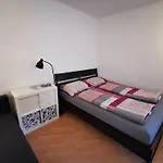 Zentrale, ruhige Wohnung nahe Murinsel&Kunsthaus